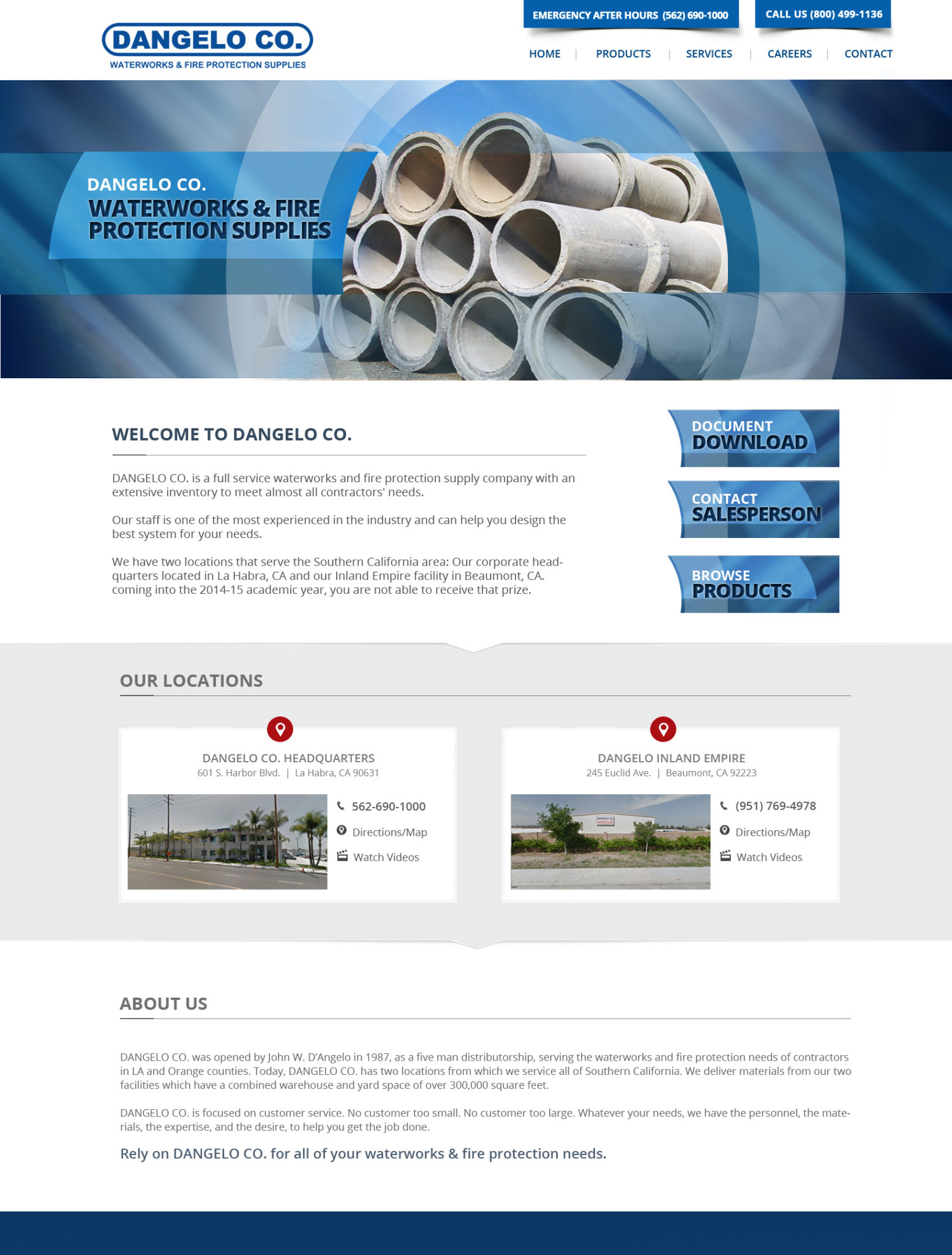 dangelo-layout1-1555x2048.jpg