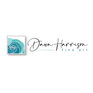 Dawn Harrison