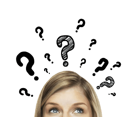 A word about website backups- Are you prepared for the unthinkable?