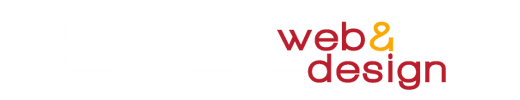 Jewel Web Design